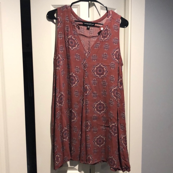 Boutique Shop Dresses & Skirts - Boutique Dress